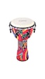 Cox  Cdjb-10  Djembe