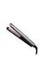 Remington S8540 Keratin Protect Saç Düzleştirici