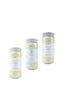 OG natural Bebek Muhallebi Seti +6 Ay Yulaflı-Havuçlu-Bal Kabaklı OG natural Bebek Muhallebi Seti +6 Ay Yulaflı-Havuçlu-Bal Kabaklı