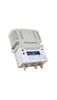 Novacom Nc-kt340 47-862 Mhz 34 Db Kablo Tv Amplifier Hat Yükseltici