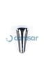 Peugeot 206 207 308 407 3008 Otomatik Vites Topuzu