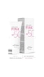 Procsin Hydra Block Pink Cilt Tonu Eşitleyici Güneş Kremi SPF50+ 50 ML