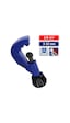 Partner Pt03077 Bakır Ve Alüminyum Boru Kesme 3-32 Mm Partner Pt03077 Bakır Ve Alüminyum Boru Kesme 3-32 Mm