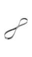 Bando 3pk0625-99 Kanallı V-kayışı Corolla 1.6l 4af 4a-fe Ae92 Ae101 Ae111 92-00 9008091078-9936310630-9936320630