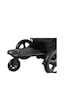 Easywalker Easyboard İkinci Çocuk Kaykayı