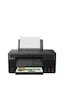 Canon Pixma G3430 Wıfı Mürekkep Püskürtmeli Çok Fonksiyonlu Yazıcı-87047 Canon Pixma G3430 Wıfı Mürekkep Püskürtmeli Çok Fonksiyonlu Yazıcı-87047
