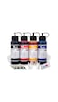 Epson Uyumlu 664 Mürekkep Seti 4X500 ML L3050 L3060 L365 L565 L382