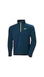 Helly Hansen Mount Fleece Erkek Polar Lacivert