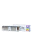 Ack-ay02-02500 20 Amper 250 W 12 V Led Trafosu