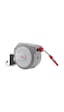 Palmera Pa-ohm40 Otomatik Hortum Makarası 40m Palmera Pa-ohm40 Otomatik Hortum Makarası 40m