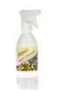 Tropikal Yaprak Temizleyici 250 Ml.