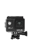 Sjcam Air 4k Wifi Aksiyon Kamerası Siyah Sj4000