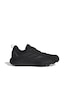 Adidas Terrex Anylander Siyah Erkek Outdoor Ayakkabı 000000000102039843 Siyah-grı Gri - Siyah