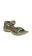 Karrimor Nassau Erkek Sandalet Olive 001