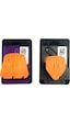 Hp M0H50A M0H51A Baskı Kafası Set Tank 115 315 415 419 Hp M0H50A M0H51A Baskı Kafası Set Tank 115 315 415 419