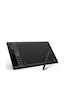 Xp-Pen Profesyonel Grafik Tablet Star03 V2 8192 Seviye 5080 LPI