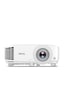 BenQ MX560 1024x768 4000 ANSI Lümen 3D DLP Projeksiyon Cihazı