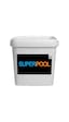SPP Superpool Superchlor 90 TB %90 Tablet Klor 10 KG Havuz Kimyasalı