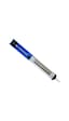 Lehim Pompası Zd-192 Tip