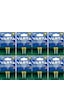 Varta 56703 800 mAh Blister AAA Ni-MH Şarj Edilebilir İnce Kalem Pil 2 x 8'li