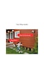 Mercusys Mc510 Outdoor Pan/tilt Security Wi-fi Camera Mercusys Mc510 Outdoor Pan/tilt Security Wi-fi Camera