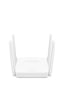 TP-Link Mercusys AC10 1200 Mbps Dual Band Router