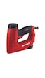 Einhell TC-EN 20 E Elektrikli Zımba - 4257890