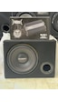 Soundmax Bass 1500w 400rms Mobass 4kanallı Anfi 2400w 2x150rms Soundmax Bass 1500w 400rms Mobass 4kanallı Anfi 2400w 2x150rms