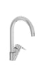 Artema Win S Eviye Bataryası A42578