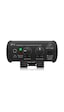 Behringer P1 Kulak içi Monitör Amplifikatörü
