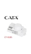 Cata Ct-9185 360 Derece Radar Hareket Sensörü (478329763)