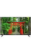 Grundig Toronto 32 GIH 6900 32" HD Ready Smart LED TV Grundig Toronto 32 GIH 6900 32" HD Ready Smart LED TV