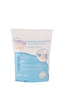 Baby Me Bae-20068 BAE-20068 Granül Matik Sabun 1 KG