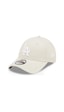 New Era League Essentıal 9forty Losdod Unisex Şapka 60298730 Bej