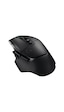 Logitech G502 X Lightspeed RGB Hero 25K Sensörlü Kablosuz Optik Oyuncu Mouse