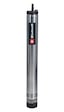 Einhell GE-DW 1155 N-A, Derin Kuyu Dalgıç Pompa - 4170937