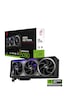 Asus Rog Astral GeForce RTX 5090 Gaming OC 32GB GDDR7 512Bit DLSS 4 Ekran Kartı