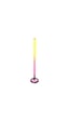 Jbl Partylight Stick, Partybox Bluetooth Aydınlatma Çubuğu Jbl Partylight Stick, Partybox Bluetooth Aydınlatma Çubuğu