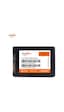 Walram 2.5'' Sata 240gb Dahili Ssd
