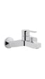 Artema Fold S A42535 Banyo Bataryası