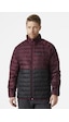 Helly Hansen Banff Insulator Erkek Mont-27219-bordo
