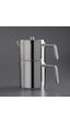 JUMBO METALİX FULL METAL ÇAYDANLIK