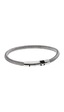 EMPORIO ARMANI AJEGS1623-040170 ERKEK BİLEKLİK EMPORIO ARMANI AJEGS1623-040170 ERKEK BİLEKLİK