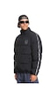 Quiksilver Puff The Dragon Erkek Outdoor Montu Eqytj03445-true-black Siyah Eqytj03445-true-black Siyah