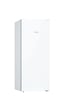 Bosch GSV24VWE0N 182 L Solo Derin Dondurucu