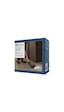 Electrolux Uyumlu Ultimeta 800 Ep82h25wet Ze158 Powerpro Paspas Pedi