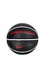 Nike Everyday Playground 8P Graphic Deflated Unisex Basketbol Top Çok Renkli