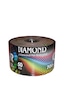 Diamond 700 MB 80 Min 52X Boş CD-R 50'li