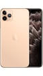 Yenilenmiş Iphone 11 Pro Max 64 GB B Kalite ( 12 Ay Garantili )