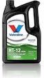 Valvoline Ht-12 Green Yeşil Antifreeze Coolant Oem Bmw
